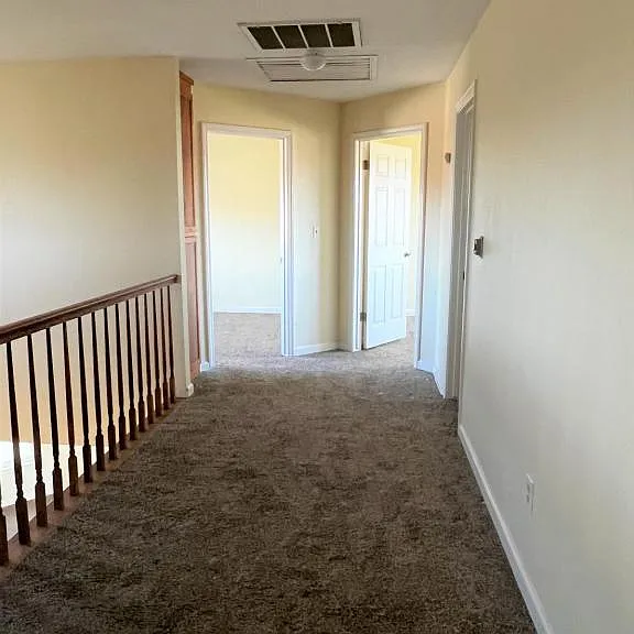 17800 Henry Rd — Photo 13