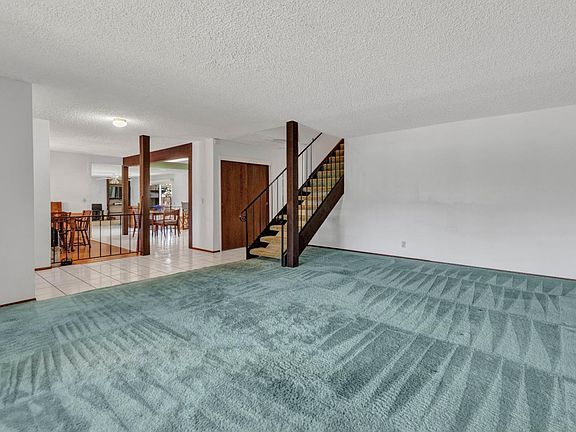 3rd image of 2874 Calaveras Drive
