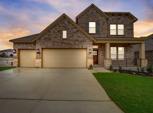 12810 Fort Belknap, San Antonio, TX 78212