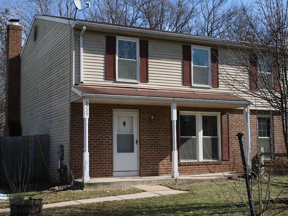 1st image of 8225 Lexington Dr