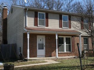 8225 Lexington Dr, Severn, MD 21144