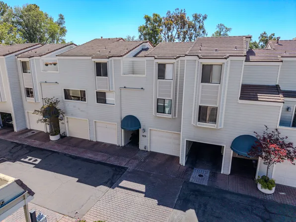 1178 Westlake Blvd Unit E, Westlake Village, CA 91361