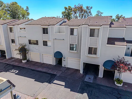 1178 Westlake Blvd #E Photo 1