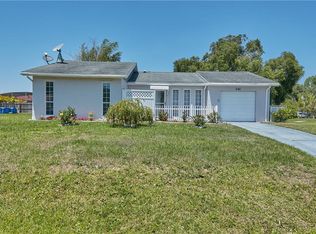 141 Florida Pkwy, Kissimmee, FL 34743
