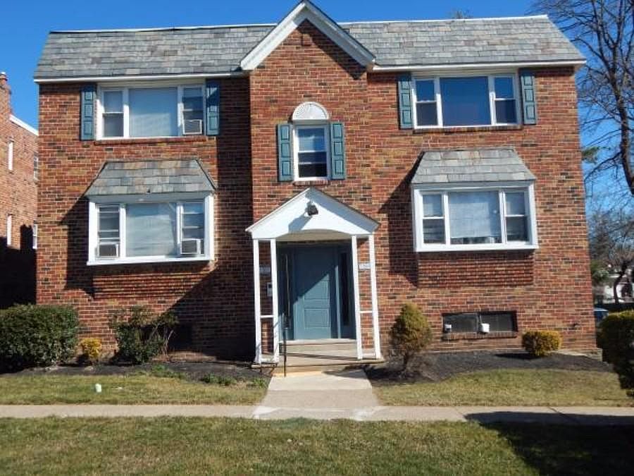 1st image of 1533 E Mount Airy Ave