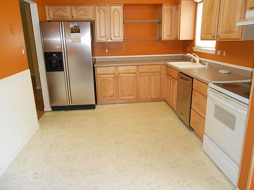 2nd image of 183 Abbey Ct