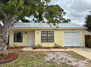 1314 N Brink Ave, Sarasota, FL 34237