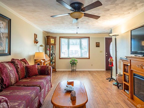 4th image of 5261 Beechview Dr