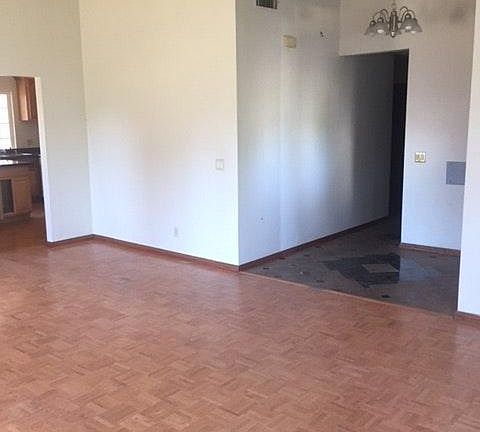 2nd image of 9841 Tywood Ct