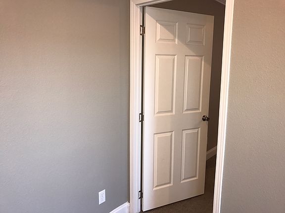 4th image of 7151 Woodlake Pkwy Lot 61
