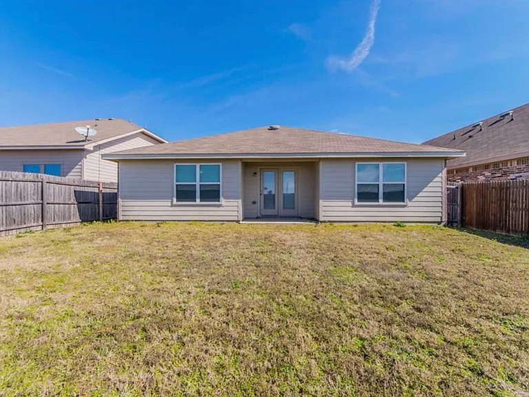 9133 Prairie Hen Dr — Photo 25