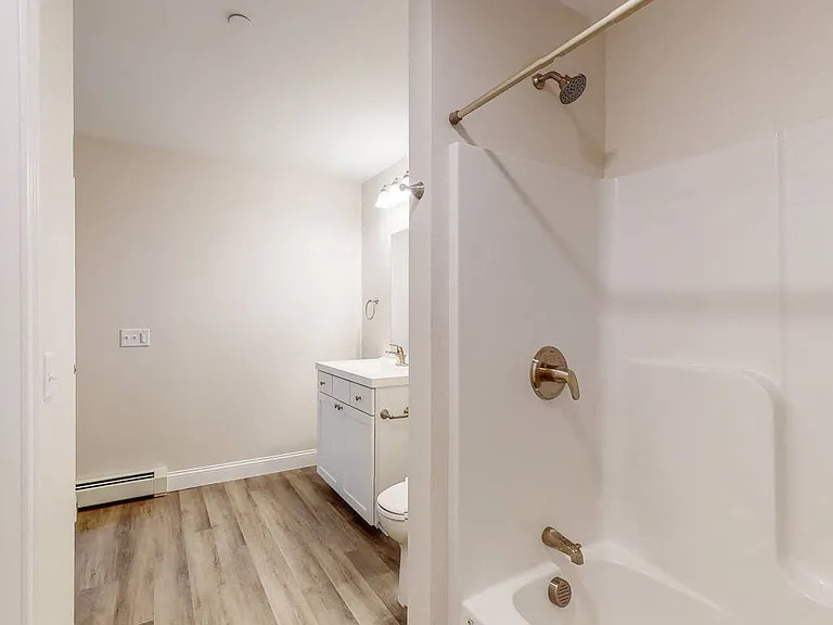 Apartments at Brunswick Landing — Photo 75