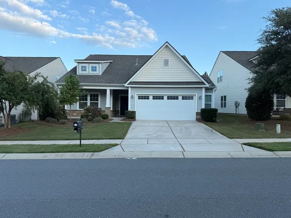 2317 Celandine Way, Tega Cay, SC 29708