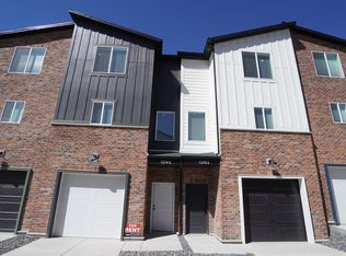1574 S 150 W, Brigham City, UT 84302