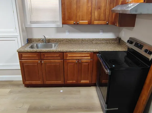 (undisclosed Address), Bronx, NY 10473