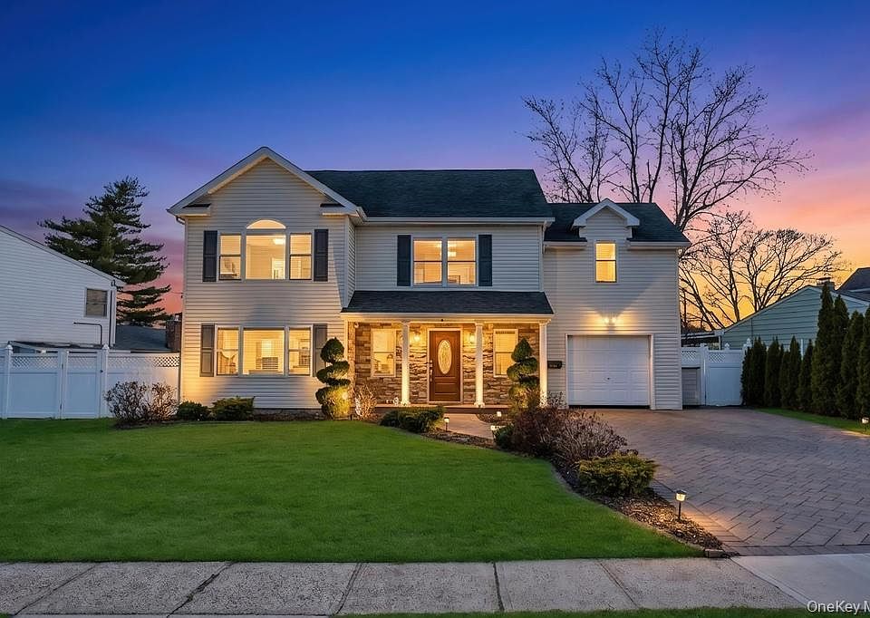 1st image of 4312 Ava Road