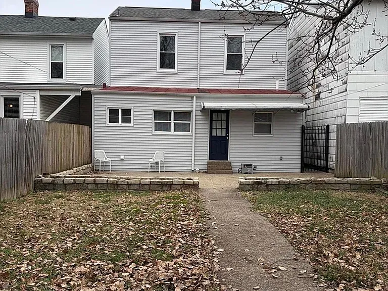 992 Goss Ave — Photo 21