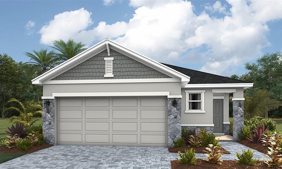 1st image of 1922 Hammock Trace Dr