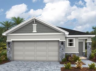 1825 Cobb Trl, Parrish, FL 34219