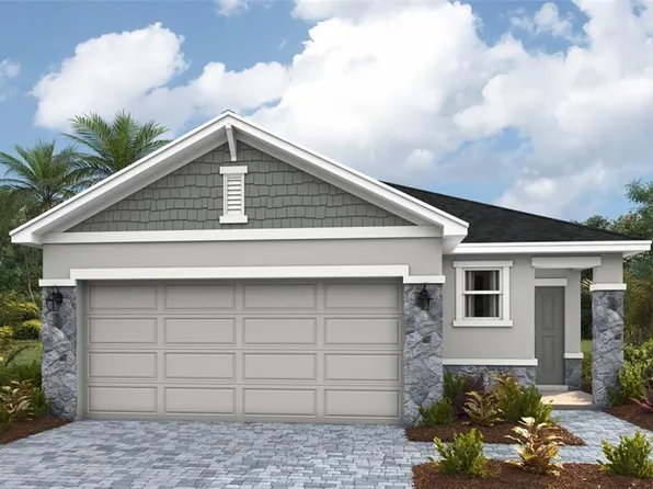 1825 Cobb Trl, Parrish, FL 34219