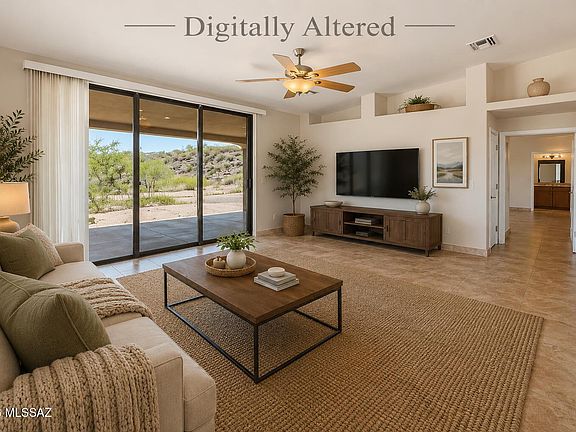 4th image of 1504 Ola Ct