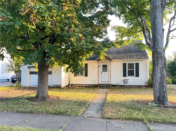 31 S Platt St, Painted Post, NY 14870