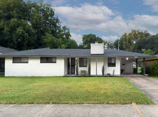 1941 Edward Ave, Memphis, TN 38107