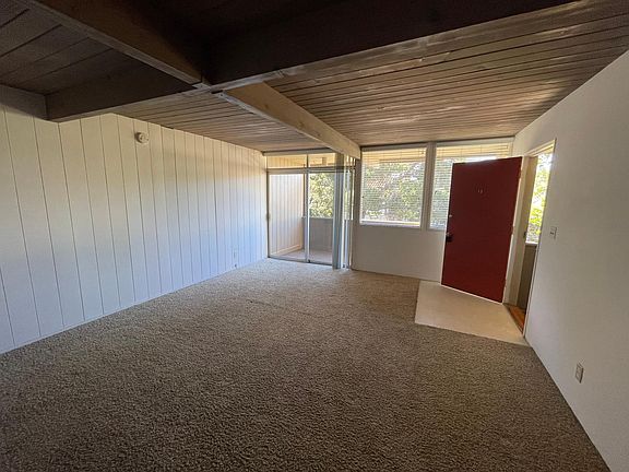 3rd image of 123 E Micheltorena St APT 13