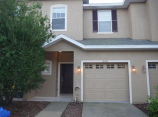 10419 Tulip Field Way #10419, Riverview, FL 33578