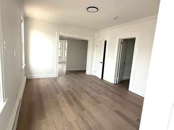 2nd image of 30-32 Geneva St #2