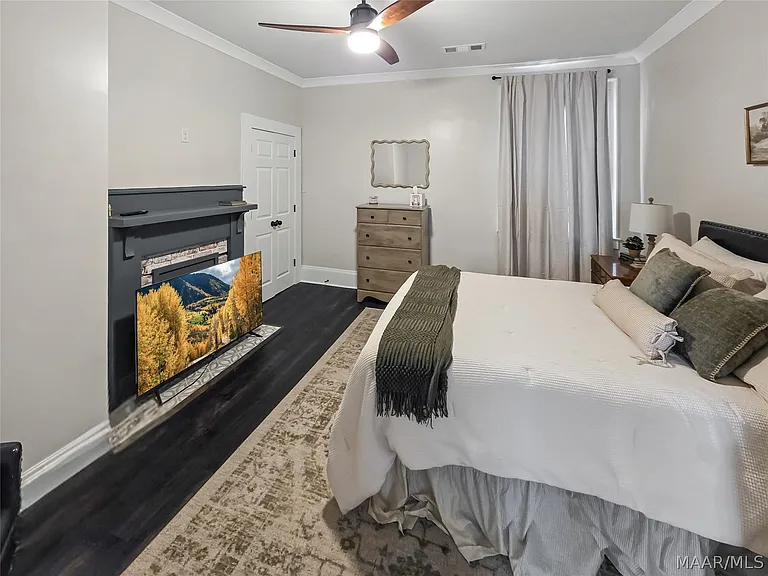 1717 S Hull St — Photo 21