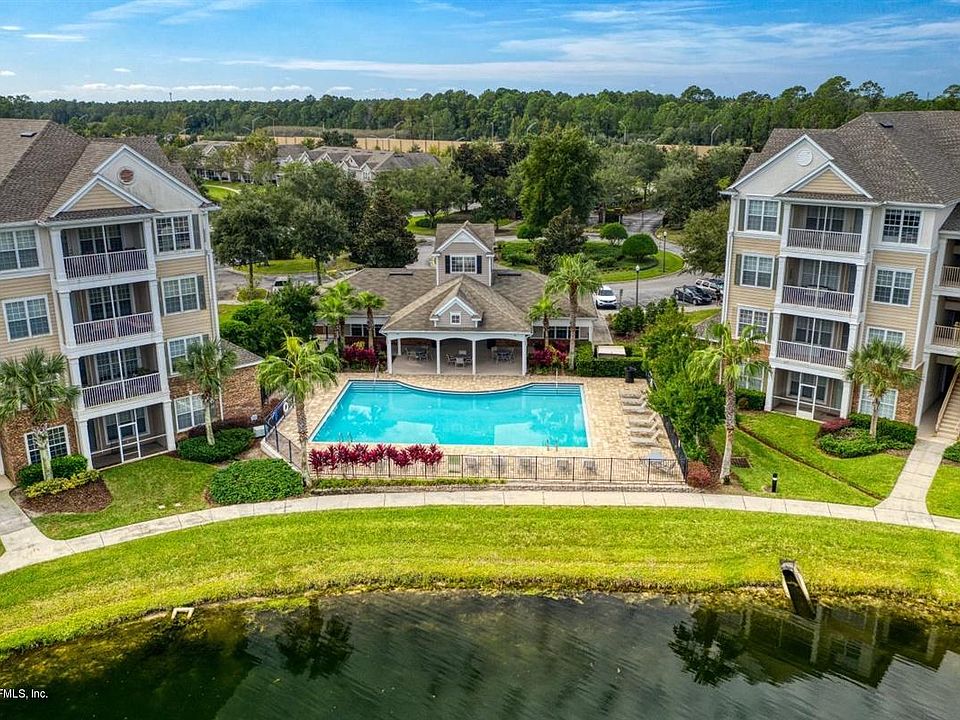 1st image of 11251 Campfield Dr Unit 2406