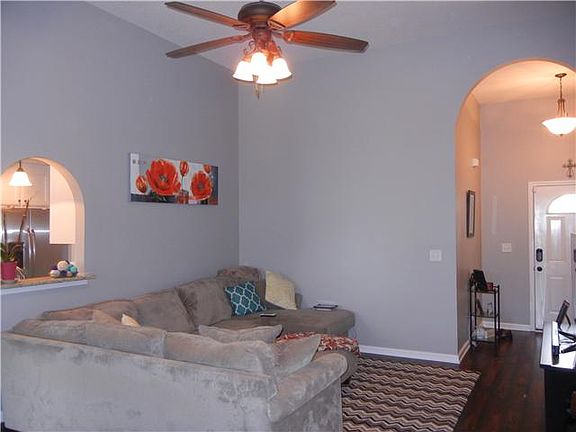 2nd image of 3624 Fox Den Ln