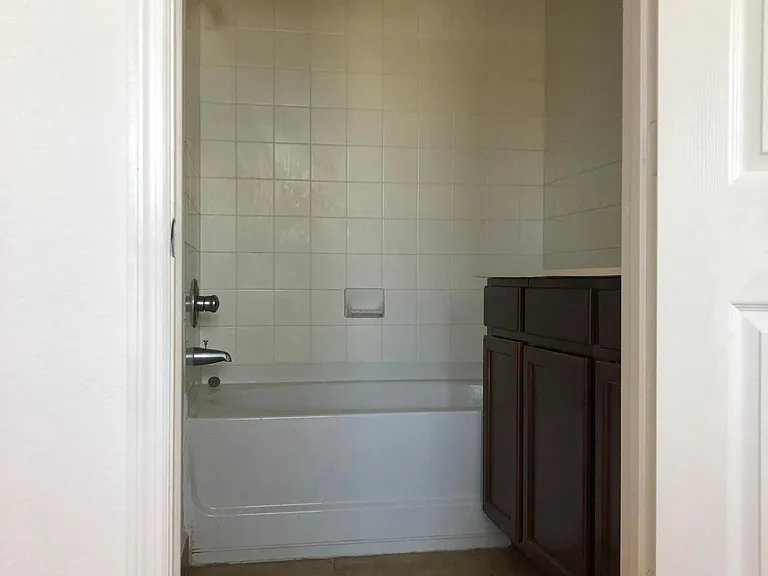 8833 NW 107th Ct #231 — Photo 11
