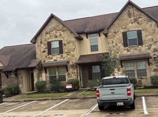 303 Capps Dr, College Station, TX 77845