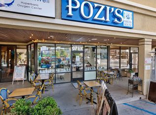 18663 Ventura Blvd SUITE 122, Tarzana, CA 91356