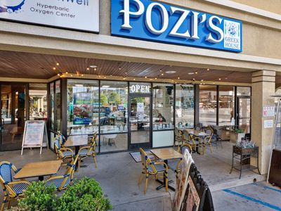 18663 Ventura Blvd Suite 122, Tarzana, CA, 91356