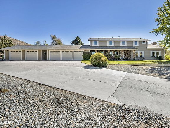 2nd image of 4133 Conte Dr
