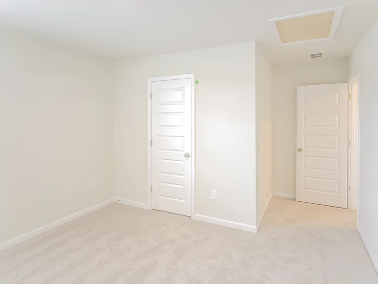 1158 Joywood Dr — Photo 10