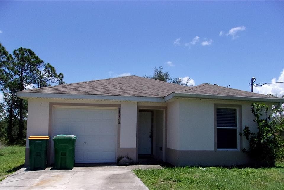 1st image of 12168 Poindexter Ave