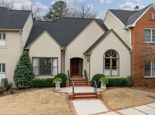 2304 Brookshire Pl #2304, Birmingham, AL 35213