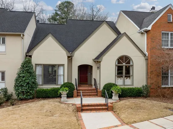 2304 Brookshire Pl #2304, Birmingham, AL 35213
