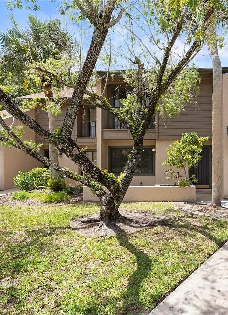 Sunridge Dr, Sarasota — Photo 1