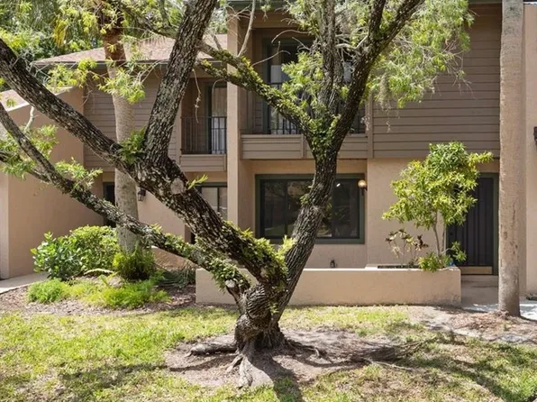 (undisclosed Address), Sarasota, FL 34234