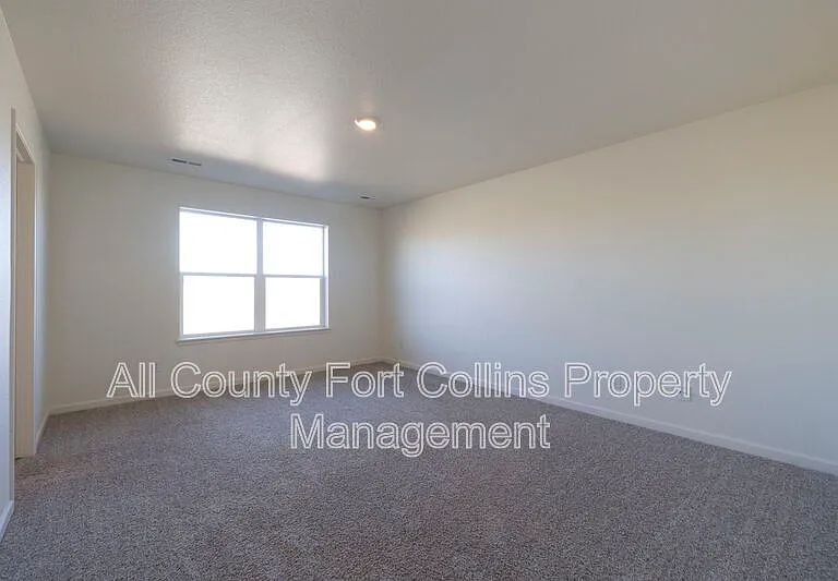 2635 Osprey Way — Photo 13