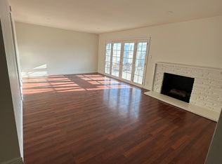12051 Paseo Bonita, Los Alamitos, CA 90720
