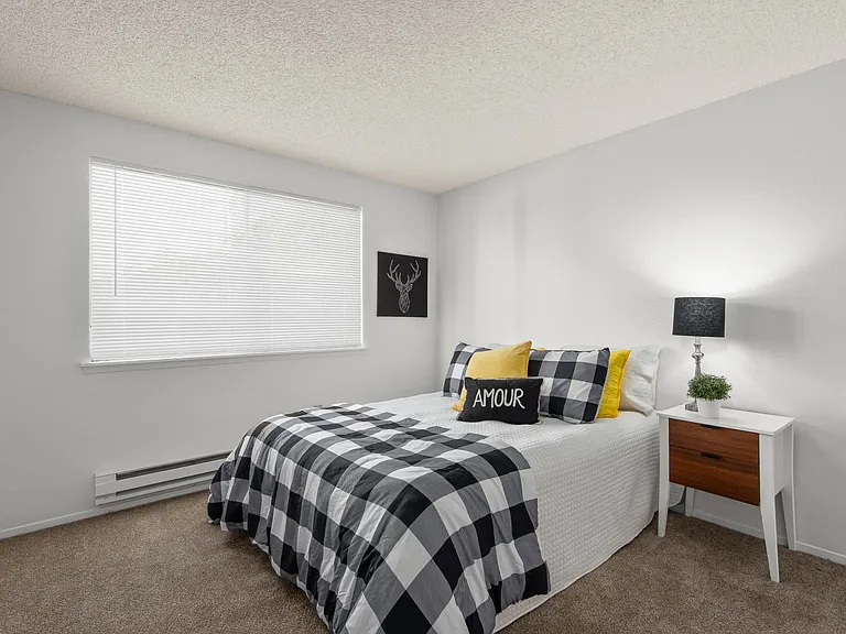 Odona Homes — Photo 7