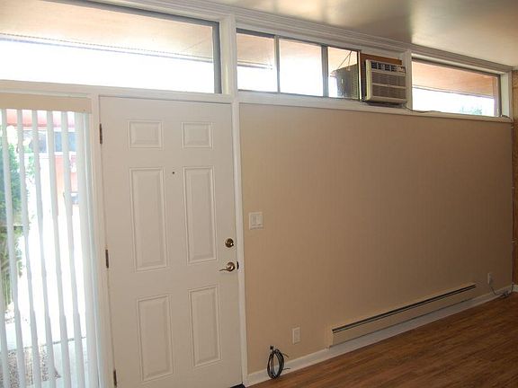 3rd image of 1008 S 1100 E APT 1