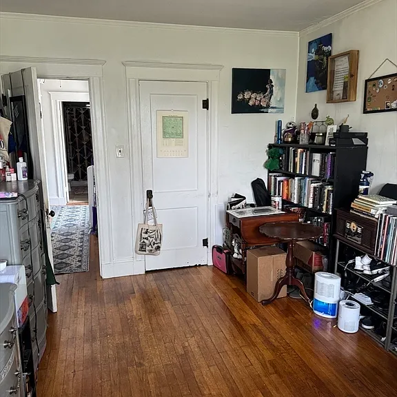 51 Concord St #13 — Photo 12