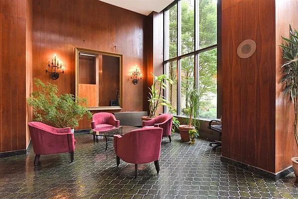 Sold by Benjamin Realty Since 1980 | media 1